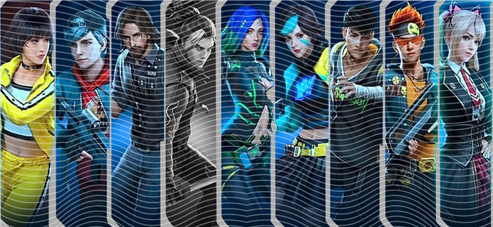 16oz Latest Bestseller-C 2600